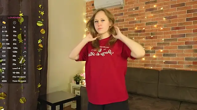 VoidElaris online show from 01-16-26, 07:07