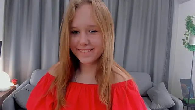 VoidElaris online show from 03-24-26, 08:03