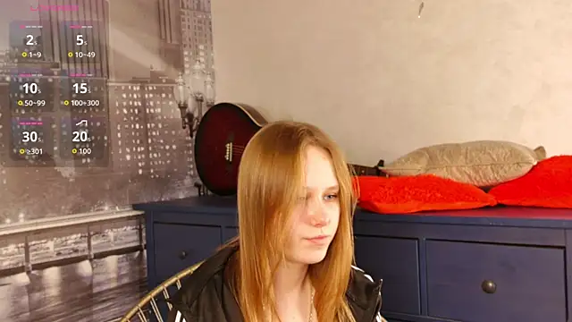 Snapshot of VoidElaris chatting on 07-02-26, 08:04 VoidElaris online show from 07-02-26, 08:04
