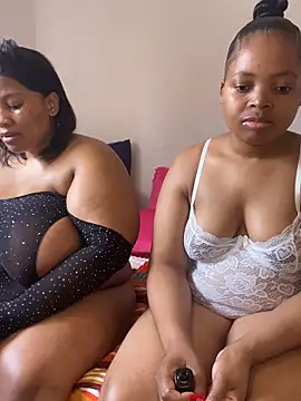 CamilaXXX20 online show from 11-21-25, 11:42