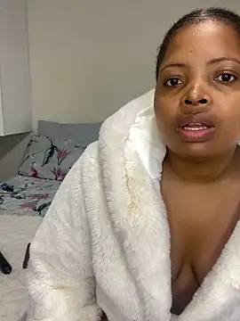 CamilaXXX20 online show from 04-14-26, 05:52