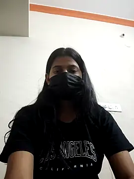 SIKHA SIA online show from 11-24-25, 05:45