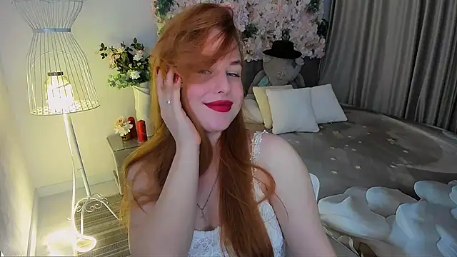 Snapshot of AirySilhouette chatting on 11-22-25, 03:38 AirySilhouette online show from 11-22-25, 03:38