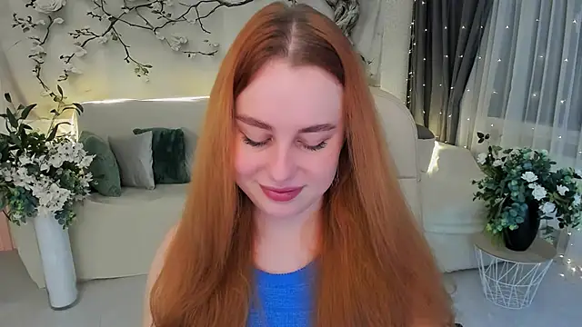 Snapshot of AirySilhouette chatting on 11-28-25, 01:19 AirySilhouette online show from 11-28-25, 01:19