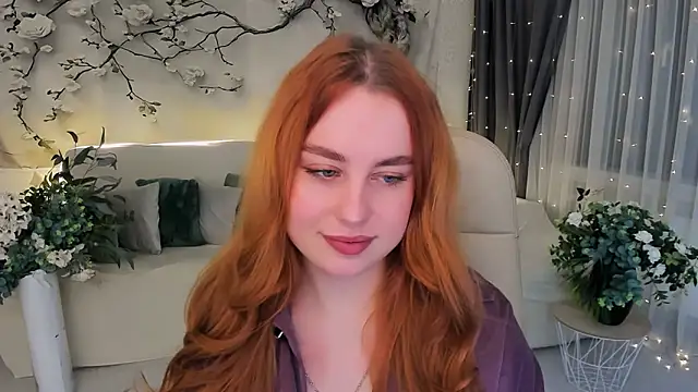 Snapshot of AirySilhouette chatting on 11-29-25, 02:47 AirySilhouette online show from 11-29-25, 02:47