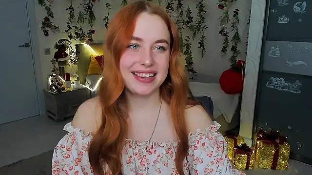 AirySilhouette online show from 01-10-26, 07:26