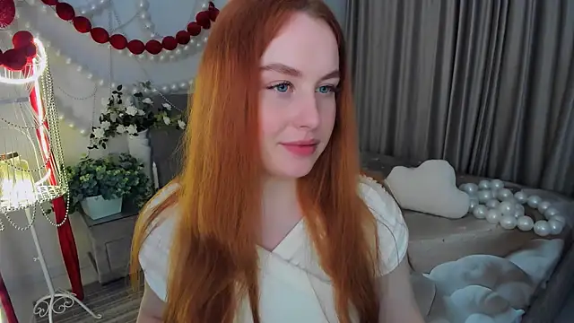 AirySilhouette online show from 04-20-26, 07:26