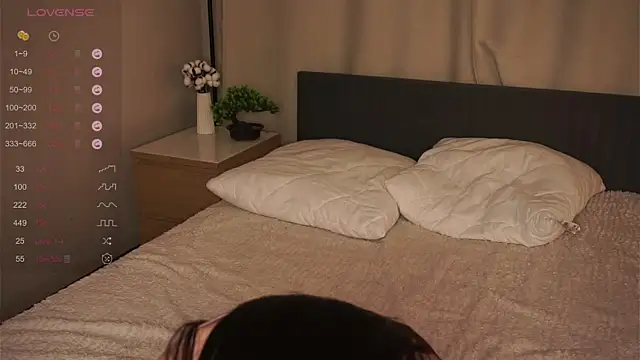 Snapshot of LeeHartrick chatting on 12-04-25, 05:54 LeeHartrick online show from 12-04-25, 05:54