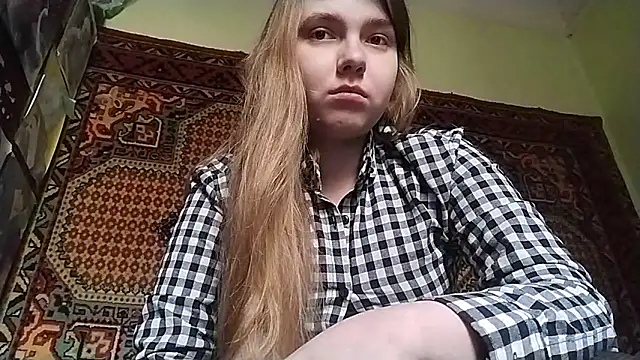 KikiBang online show from 02-13-26, 08:43