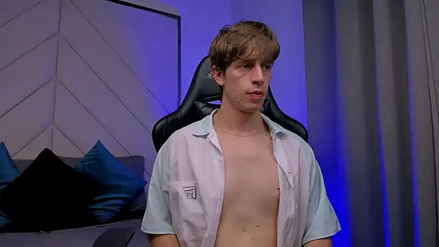 Ostin Saints online show from 01-16-26, 08:02