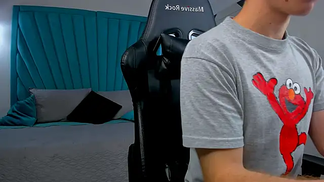 Ostin Saints online show from 03-27-26, 05:45