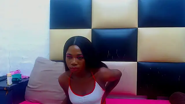 Snapshot of RoxyBuchxx chatting on 11-30-25, 05:28 RoxyBuchxx online show from 11-30-25, 05:28