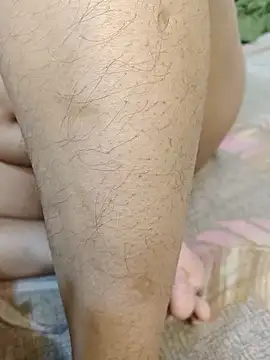 Hotybabhi online show from 11-19-25, 07:58