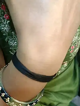 Hotybabhi online show from 12-20-25, 06:48