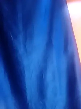 AngelaGraceY online show from 11-30-25, 12:53