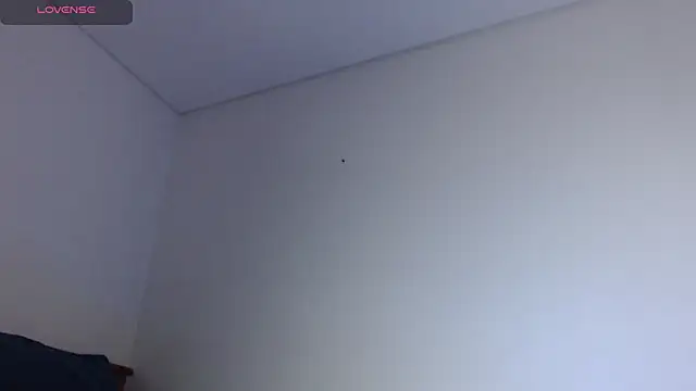 Snapshot of MikeSantoss1 chatting on 12-04-25, 12:53 MikeSantoss1 online show from 12-04-25, 12:53