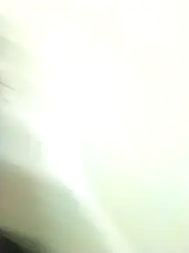 Snapshot of laperson chatting on 11-21-25, 06:12 laperson online show from 11-21-25, 06:12