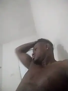 Snapshot of laperson chatting on 01-18-26, 11:14 laperson online show from 01-18-26, 11:14