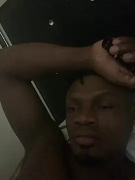 Snapshot of laperson chatting on 02-16-26, 06:15 laperson online show from 02-16-26, 06:15