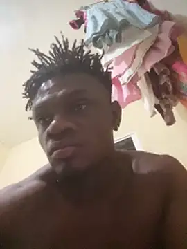 Snapshot of laperson chatting on 03-01-26, 06:15 laperson online show from 03-01-26, 06:15