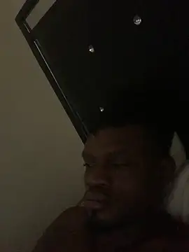 laperson online show from 03-24-26, 06:57