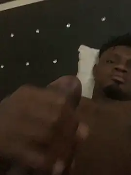 laperson online show from 04-03-26, 11:41