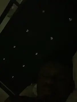 laperson online show from 04-16-26, 11:00