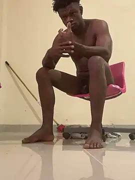 laperson online show from 04-19-26, 11:09