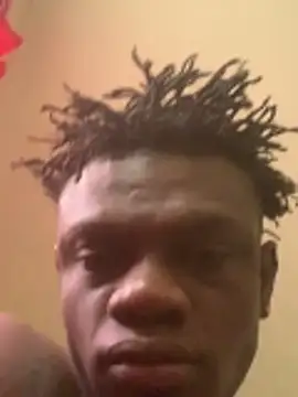 laperson online show from 04-20-26, 11:24