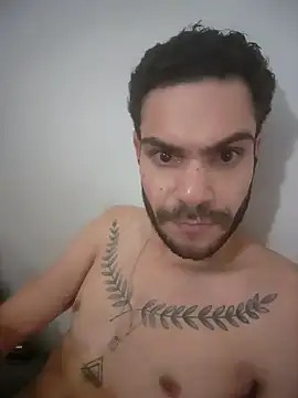 Paulistadott online show from 11-19-25, 04:29