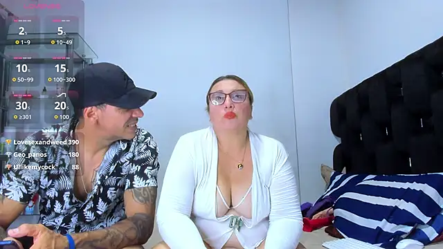 victory sex online show from 04-11-26, 09:19