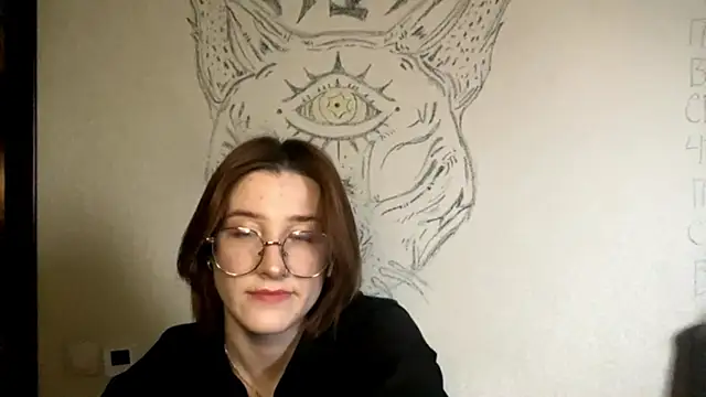 Marimari maur online show from 11-28-25, 06:05