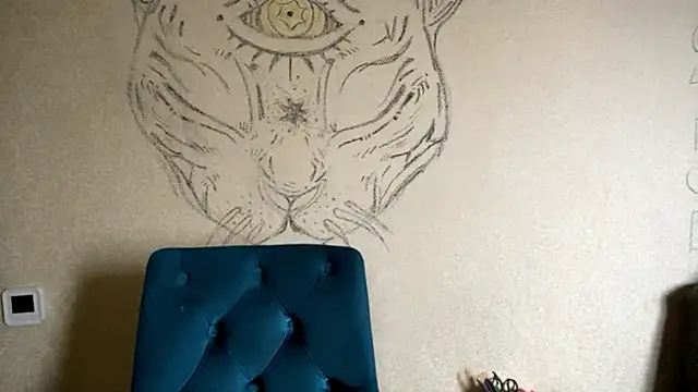 Marimari maur online show from 12-05-25, 06:22