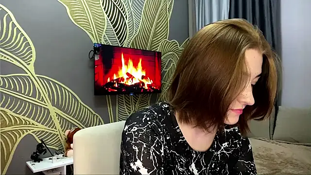 Marimari maur online show from 03-07-26, 12:46