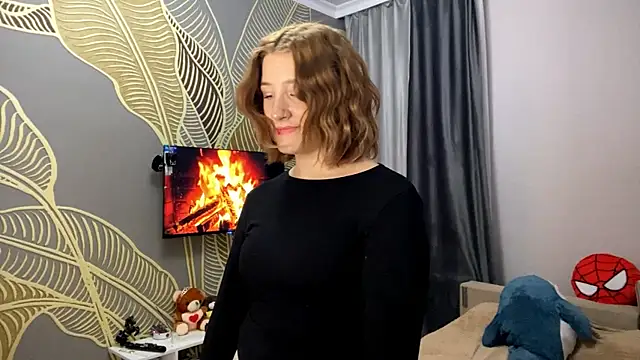 Marimari maur online show from 03-20-26, 01:27