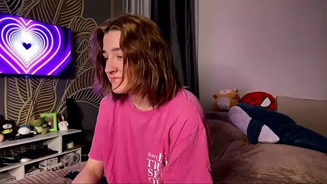 Marimari maur online show from 04-11-26, 02:10