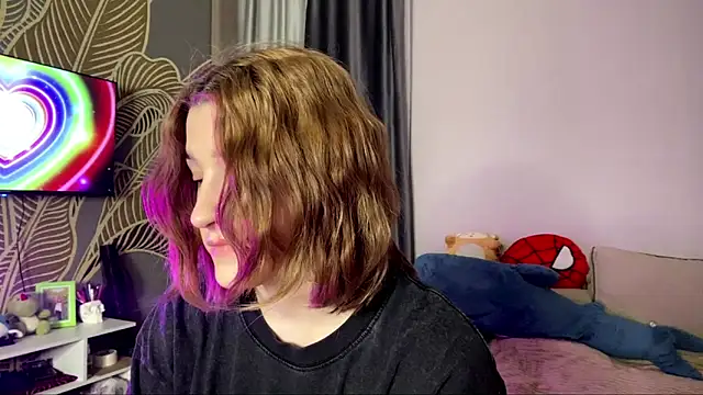 Marimari maur online show from 04-13-26, 02:55