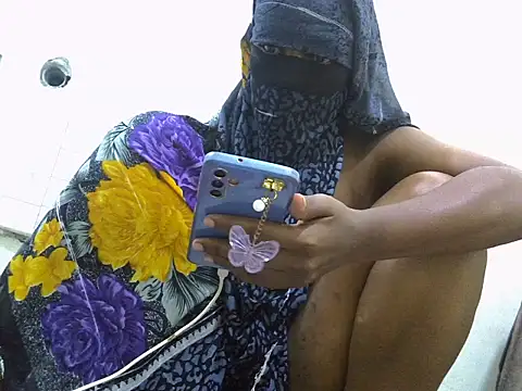 wspuss online show from 12-19-25, 04:19