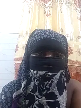 wspuss online show from 02-12-26, 04:24