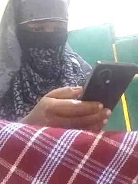 wspuss online show from 03-21-26, 01:54