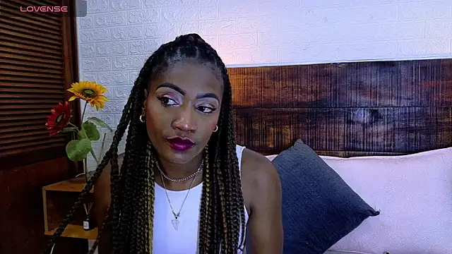 Snapshot of Amy_Brunette chatting on 11-25-25, 05:35 Amy Brunette online show from 11-25-25, 05:35