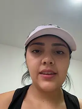 Snapshot of Sammyy_torres chatting on 12-14-25, 10:14 Sammyy torres online show from 12-14-25, 10:14