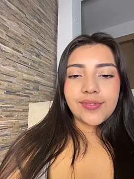 Sammyy torres online show from 03-12-26, 05:02