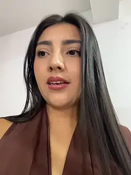Sammyy torres online show from 03-22-26, 04:27