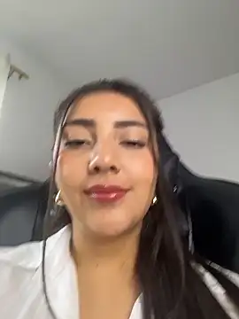 Sammyy torres online show from 03-29-26, 09:26