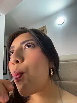 Sammyy torres online show from 04-17-26, 04:48