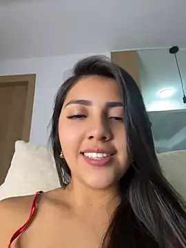 Sammyy torres online show from 04-18-26, 07:23