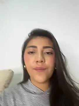 Snapshot of Sammyy_torres chatting on 06-13-26, 05:49 Sammyy torres online show from 06-13-26, 05:49