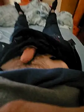 Raika25 online show from 11-25-25, 11:43