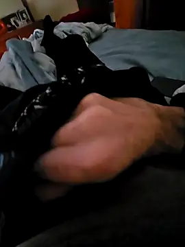 Raika25 online show from 11-26-25, 03:46